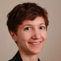 Lenja Sorokin