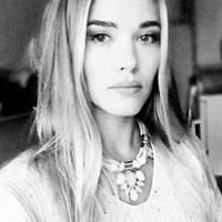 Malgorzata Dynek-Roczeń