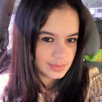 Nancy Patricia Barahona Cruz