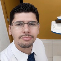 Felipe Rocha