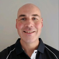 Jean-François Fortier