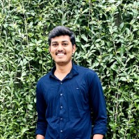 Sanjaya G