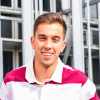 Miguel Morato Marcos