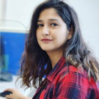 Manisha Thakur