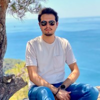 Şerafettin Orhan
