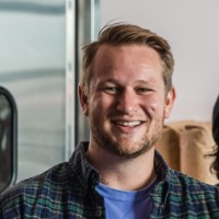 Marc Gessler