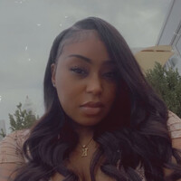 Kiara Bolden