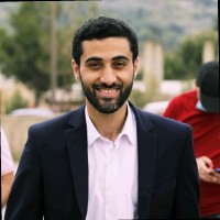 Mohamed Ammar Chamaa
