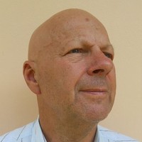 ray schofield MCIBSE. Retired C.Eng