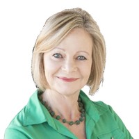 Dianne Burt