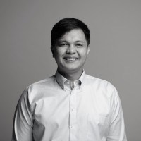 Aditya Eka