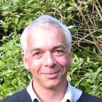 Martin Tingle Amappt Profpmi Fcma Cgma Ma(Cantab)