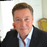 Peter Baumgartner