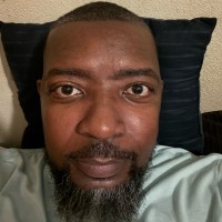 Demetrius Lester