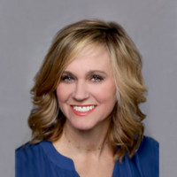 Leigh Rand