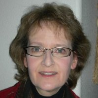 Bobbi Weber, MBA