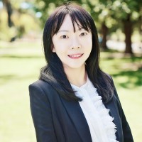 Clair Yang