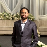 Asif Al Rakib