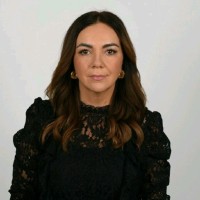 Larisa Tomsic