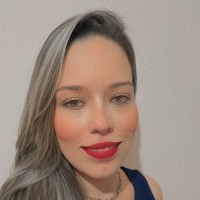 Nathalia Garcia