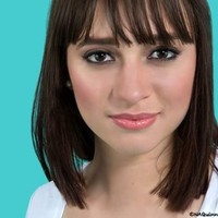 Nichole Quinn