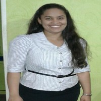 Gislene Santos