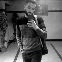 Marwan Husein