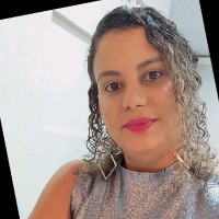 Janaina Layla dos Reis