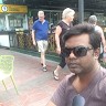 V vinoth