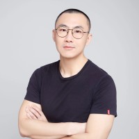 杨世伟