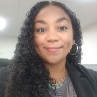 Angela Morales