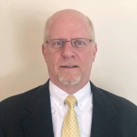 Donald Meyer