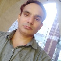 Amit Singh