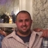 Billy Bahr