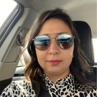 Dina Hossam