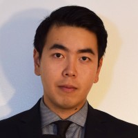 Mengyang Liu