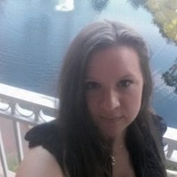 Heather A. Peeples, MS, CCM