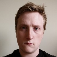 Niall Hynes