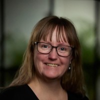 Susie Hejring Hansen