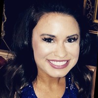 Kristy Best