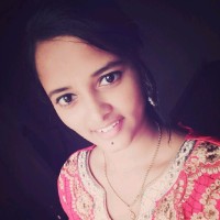 Keerthika D