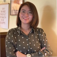 Duong Phan