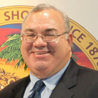 Jack Blumenthal