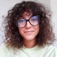 Veridiana Mathieu