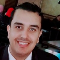 Ahmed Hassaan