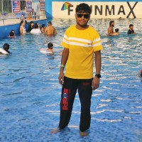 Vivek Kumar