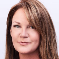 Kristy L. Heath, CDS