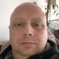 Lee Bowles