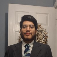 Carlos Ochoa