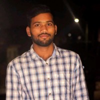 Deshai Kailash